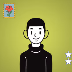 69454036998220571366849959118882588670082883839410325649086224050188808355841