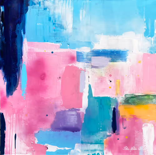 Item #6724318853834692049181389525947696165849607770892501485211984280538463600641 Media