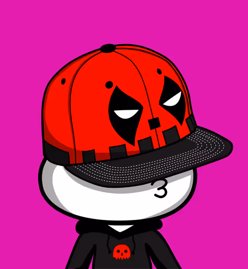 Item #83583485418010626416623886926154993512636533047879410184407091865161442525185 Media