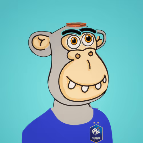 Item #110891404594862598429926527471101259689559901320083797466624171248838449823844 Media