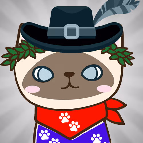 Item #5432184821712952793005413514297002558557876304809597066474140400501171159041 Media