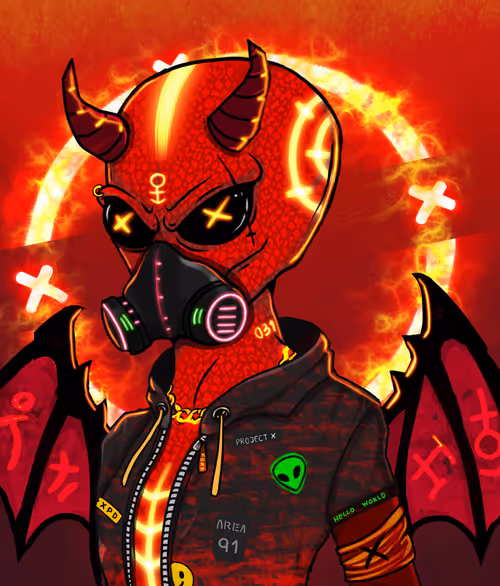 Item #26846471529023140953582941616859278592706586519084846840168065713024247267329 Media