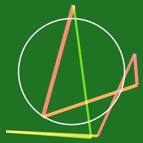 Item #60140076230947184610355942490235437296684005158511626872656618321876350926849 Media