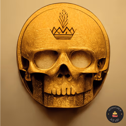 Item #39564169591817091141298233809353363875261914311124973205899846011400197505174 Media