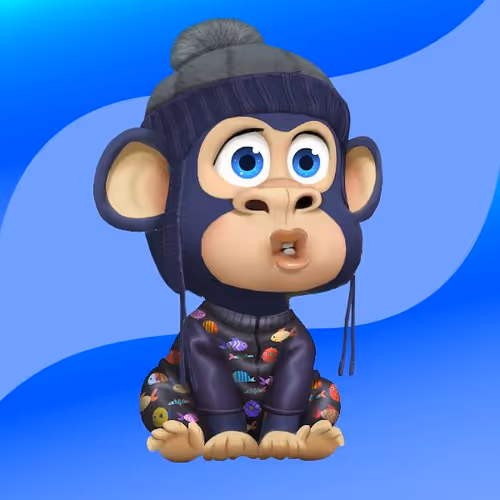 Item #20886832718642689244376634643648949640883698673827989316943493385969683398657 Media