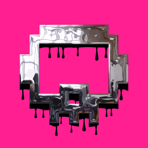 Item #46966598192572918216522992677282687387654739913682555022194630572940734758913 Media