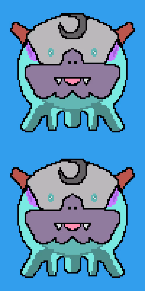 Item #47852074199202948363471371330893934694472734224597799678900420491202726461441 Media