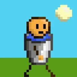 48321663885943686823075692882644549887067108086656498682052687021524341751814