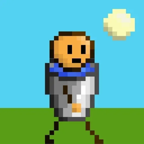 Item #48321663885943686823075692882644549887067108086656498682052687021524341751814 Media