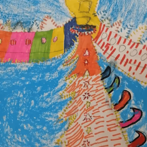 Untitled Collection #72737179