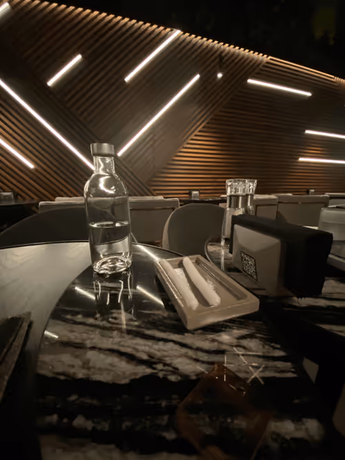 Item #112339910633504213728399095396539794001498957643170945361235603267998023942145 Media