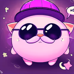 85007144034778386127272167909917415803886039015466428262334637093125726666753