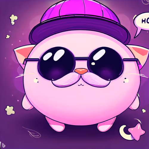 85007144034778386127272167909917415803886039015466428262334637093125726666753