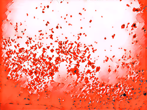 Item #16558374224031309544810590642259060897408029573872384606006677246429452304385 Media