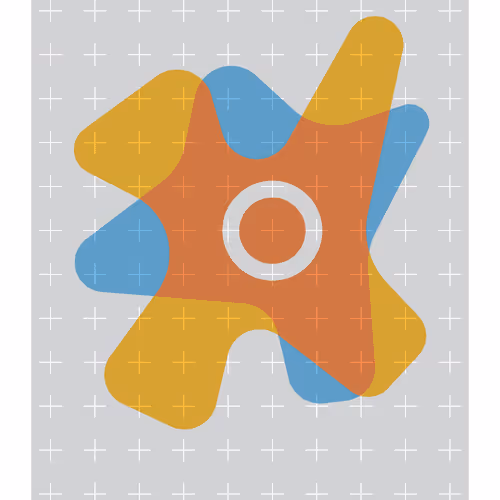 47481276372448327625009675602007017308954915125020090396607148631869106421860