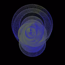 75601539388541490953154933315569735170163949713793537404634873101294990524417
