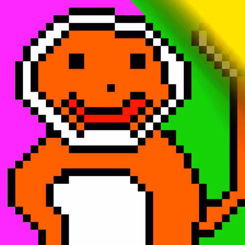 Item #35002884329801082455346326845842505924235117371816737480703476401522639644432 Media