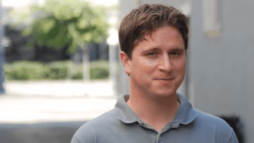 Kappa