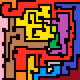 14136992153433626768693748605344245508305382056447587313652271431011956424707