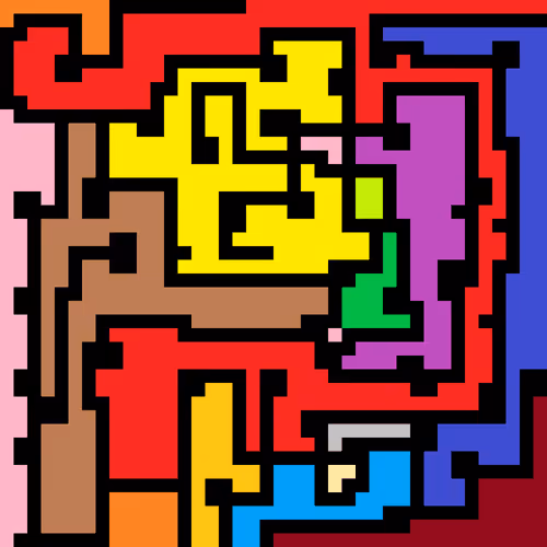 Item #14136992153433626768693748605344245508305382056447587313652271431011956424707 Media