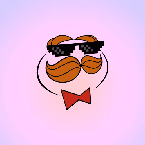 Item #11072623714338262344403123413395687844166017964626795779434702739991261347841 Media