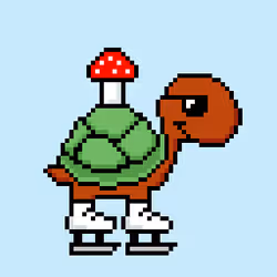 46839750109829330212001763895308463057383356853077667088275208474736765960193