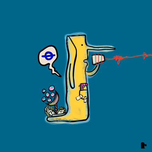 Item #45580298814766658719460104175011448478249070933082323896992243315259476017153 Media