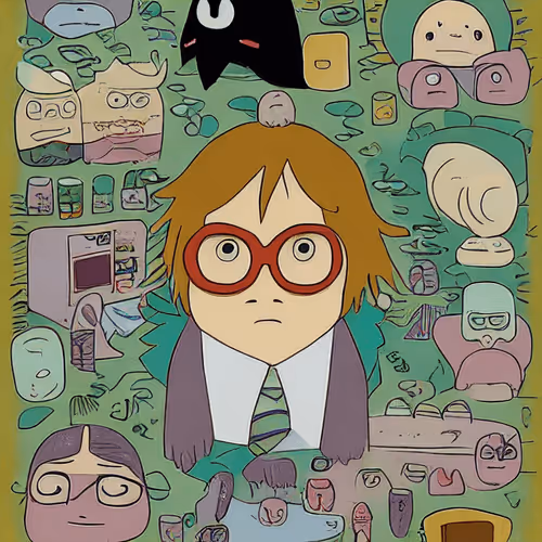 Item #67923330857376762650911059861915510245247880596179640261945546619737866240001 Media