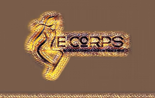 Item #67907081530731826969390670663120531211493120170796925973735079583290037895169 Media