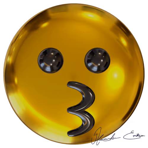 Item #108212196196089914115725674045371805989747220598531464739023866517038341029889 Media