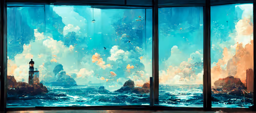 35946957821702997872797711374012617121422483852042391271577008044383907348495