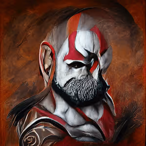 Item #86619365596221260776656883812621873124914036451452168588807782472388922310657 Media