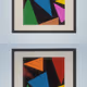 8370059384610978877422719716017566857943551221393450491344416876194403723024