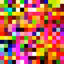 Item #99955066448904318794027141069564941800660330428911191604430275537149485907969 Media