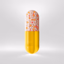 22969731830927262530265808978161556698383850307538830003543060743756978323457