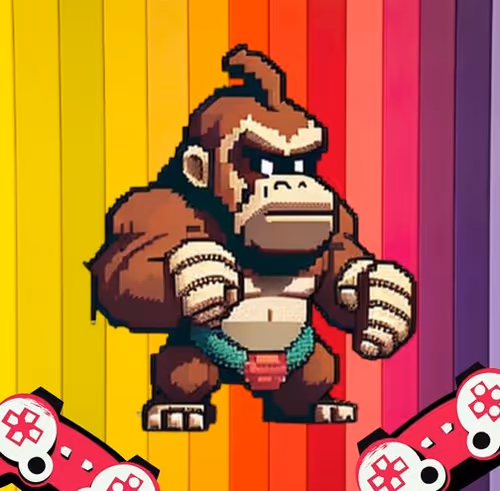 Item #30307287462849811604480161038209502347529737322857208255958268940152748376069 Media