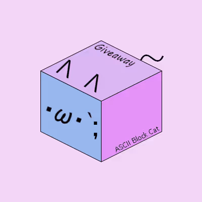 Item #95753456438183076012407588997867396722705792030743394217310034106605700645074 Media