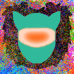 Item #98259518207019957169070341226358060605727351286145429899335624583058175295489 Media