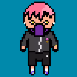 17593799786860495788367775620656540354818060916970869191436322393672300625921