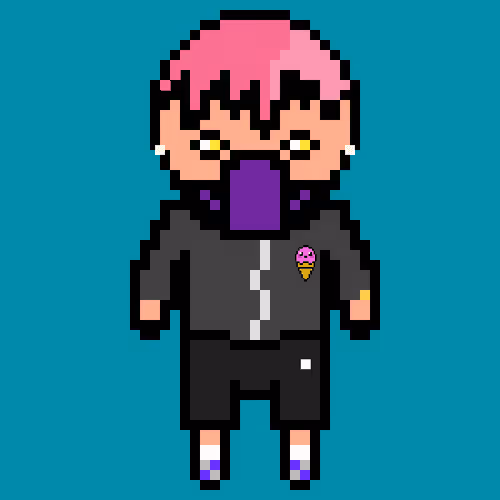 Item #17593799786860495788367775620656540354818060916970869191436322393672300625921 Media