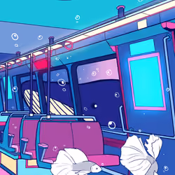 Pl 002