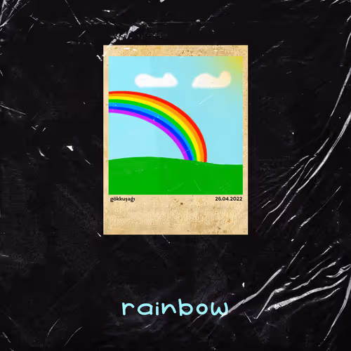 Item #14767320237419046558985916762637247792001345083332754950732721627792471490561 Media