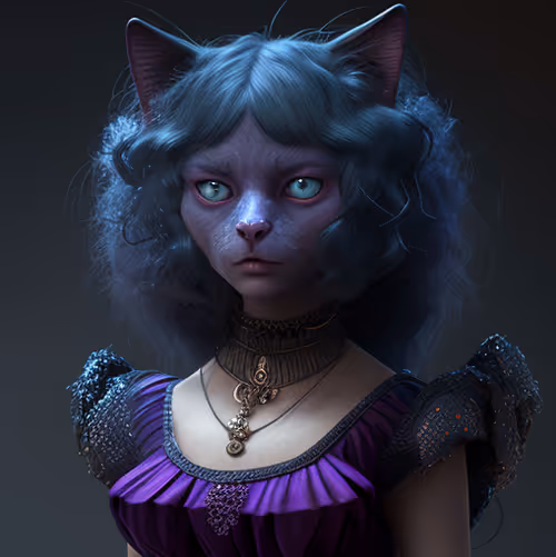 Item #105689615352024524571302108059945755589388555051032516637693284033139329466369 Media