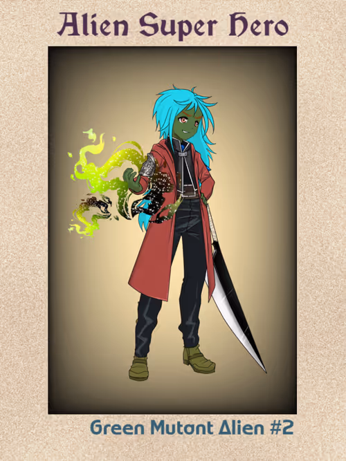 Item #34751835328349213366527008004013961415406868351241902840074613634405907824641 Media