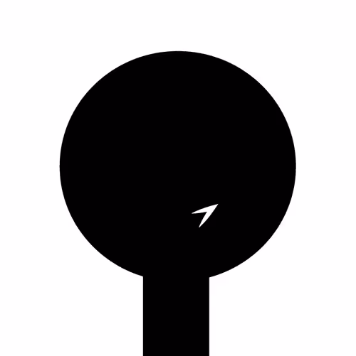 Item #91400604717316310951441586121400315965692712683135608464877875247413234499585 Media