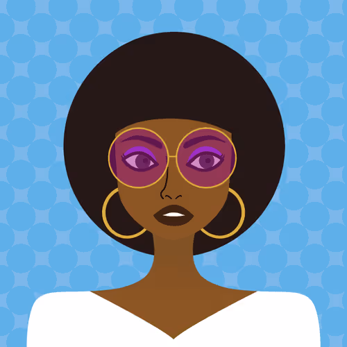 Item #105328809477637043139457418820500555136793716047126227972072175812965597970433 Media