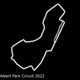 75079235888438006110032891164523876052858113204305677353474975034627523084289