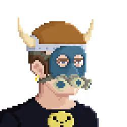 96451466199327362061724270444401864590698154356703035697247688118130599526401