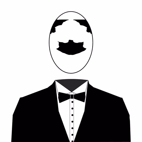 Item #59033752079318252367314096133184663017541613870270855958402249079185744068609 Media