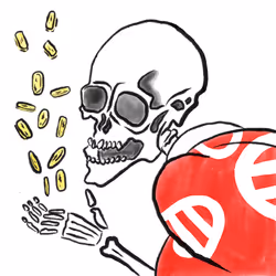 61132367036928418254481283626963584394860550866325252010383994075714106163201